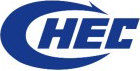 HEC