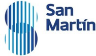 San Martín