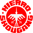 Hierro Shougang