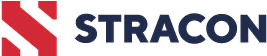 Stracon